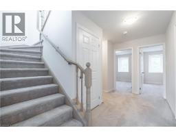 677 PARK Road UnitNo. 7 - 26