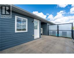 677 PARK Road UnitNo. 7 - 28