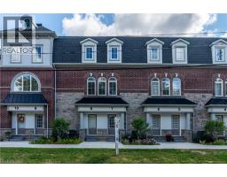 677 PARK Road UnitNo. 7 - 3