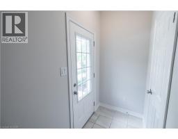 677 PARK Road UnitNo. 7 - 4