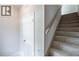 677 PARK Road UnitNo. 7 - 5