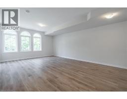 677 PARK Road UnitNo. 7 - 6