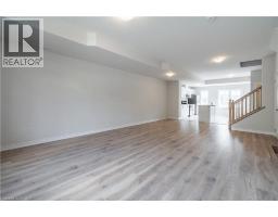 677 PARK Road UnitNo. 7 - 7