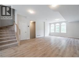 677 PARK Road UnitNo. 7 - 9