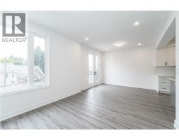 99 ROGER Street UnitNo. 8 - 10