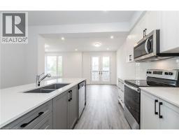 99 ROGER Street UnitNo. 8 - 15