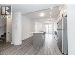 99 ROGER Street UnitNo. 8 - 16