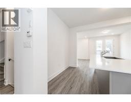 99 ROGER Street UnitNo. 8 - 17