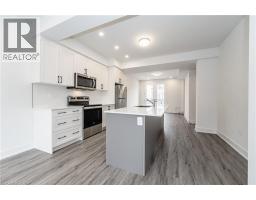 99 ROGER Street UnitNo. 8 - 18