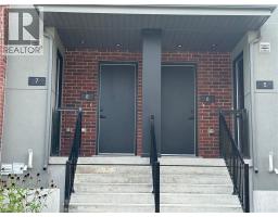 99 ROGER Street UnitNo. 8 - 2