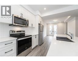 99 ROGER Street UnitNo. 8 - 20