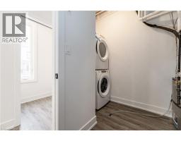 99 ROGER Street UnitNo. 8 - 22