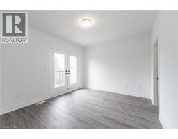 99 ROGER Street UnitNo. 8 - 24