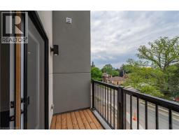 99 ROGER Street UnitNo. 8 - 28