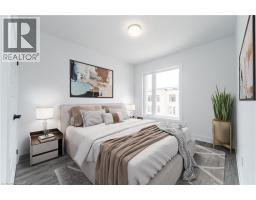 99 ROGER Street UnitNo. 8 - 29