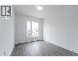 99 ROGER Street UnitNo. 8 - 31