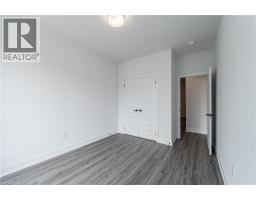 99 ROGER Street UnitNo. 8 - 32