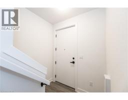 99 ROGER Street UnitNo. 8 - 33