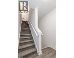 99 ROGER Street UnitNo. 8 - 34