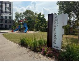 99 ROGER Street UnitNo. 8 - 35