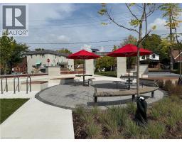 99 ROGER Street UnitNo. 8 - 36