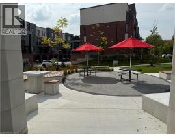 99 ROGER Street UnitNo. 8 - 37