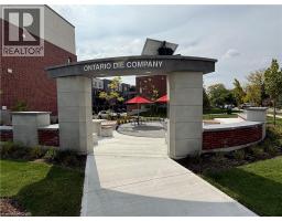 99 ROGER Street UnitNo. 8 - 38