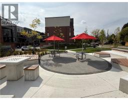 99 ROGER Street UnitNo. 8 - 39