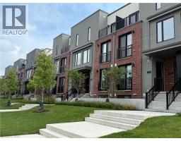 99 ROGER Street UnitNo. 8 - 4