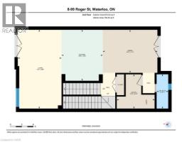 99 ROGER Street UnitNo. 8 - 41