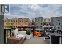 99 ROGER Street UnitNo. 8 - 5