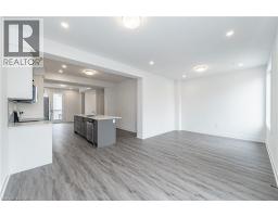 99 ROGER Street UnitNo. 8 - 7