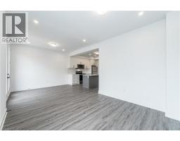 99 ROGER Street UnitNo. 8 - 9