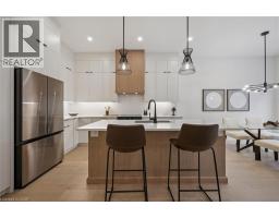 548 PEACH BLOSSOM Court - 10