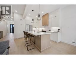 548 PEACH BLOSSOM Court - 11