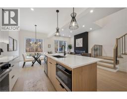 548 PEACH BLOSSOM Court - 14