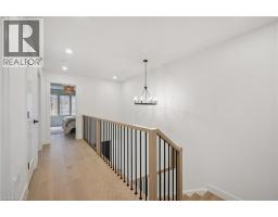 548 PEACH BLOSSOM Court - 18