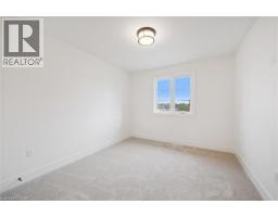 548 PEACH BLOSSOM Court - 19