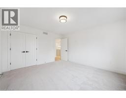 548 PEACH BLOSSOM Court - 22