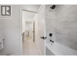 548 PEACH BLOSSOM Court - 25