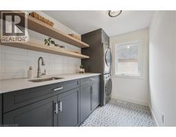 548 PEACH BLOSSOM Court - 26