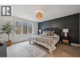 548 PEACH BLOSSOM Court - 27