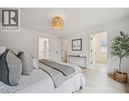 548 PEACH BLOSSOM Court - 28