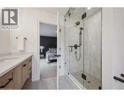 548 PEACH BLOSSOM Court - 31