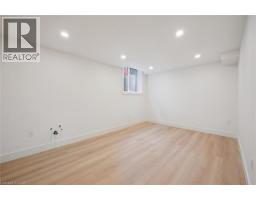 548 PEACH BLOSSOM Court - 36