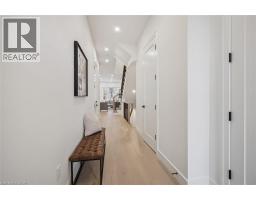 548 PEACH BLOSSOM Court - 4