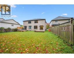 548 PEACH BLOSSOM Court - 40