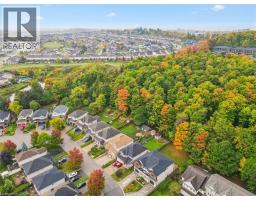 548 PEACH BLOSSOM Court - 42