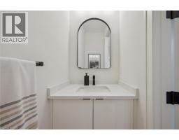 548 PEACH BLOSSOM Court - 5