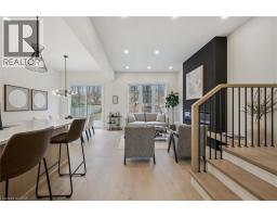 548 PEACH BLOSSOM Court - 6